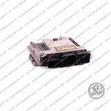 CENTRALINA EDC 17CP42-3.21 JAGUAR XF 2.2 D