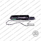 COPPA OLIO NEW BMW 2.0 BENZINA ELETTRICO NUOVA COMPATIBILE