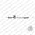 SCATOLA STERZO GUIDA FORD ESCORT V ORION