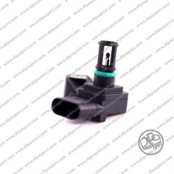 SENSORE COLLETTORE DELPHI OPEL 1.6 CDTI