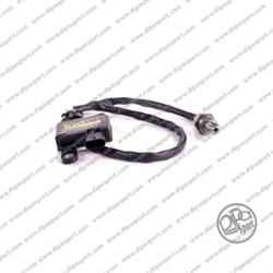 SENSORE NOX FAP FIAT ALFA 1.3 2.2 DIESEL