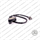 SENSORE NOX FAP FIAT ALFA 1.3 2.2 DIESEL