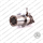 RADIATORE EGR ORIGINALE FCA 1.6 MULTIJET