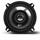 ALTOPARLANTI A 2 VIE 130mm TWEETER INTEGRATO - LINEA IMPACT