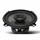 ALTOPARLANTI A 2 VIE 130mm TWEETER INTEGRATO - LINEA IMPACT