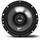 ALTOPARLANTI A 2 VIE 165mm TWEETER INTEGRATO - LINEA IMPACT