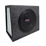 SUBWOOFER IN CASSA PASSIVO DA 25cm - LINEA IMPACT