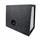 SUBWOOFER IN CASSA PASSIVO DA 25cm - LINEA IMPACT