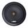 ALTOPARLANTI DA 165mm TWEETER SEPARATO+CROSSOVER+WOOFEER- IMPACT