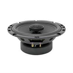 ALTOPARLANTI A 2 VIE DA 165mm TWEETER HI-FI - LINEA IMPACT