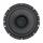 ALTOPARLANTI A 2 VIE DA 165mm TWEETER HI-FI - LINEA IMPACT