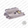 CENTRALINA V56.12 PEUGEOT 2008 1.2 PURE TECH 82
