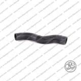 MANICOTTO USCITA INTERCOOLER OPEL 1.7 D