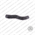 MANICOTTO USCITA INTERCOOLER OPEL 1.7 D
