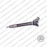 INIETTORE DIESEL MITSUBISHI L200 IV 2.2