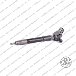 INIETTORE DIESEL MITSUBISHI L200 IV 2.2