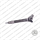 INIETTORE DIESEL MITSUBISHI L200 IV 2.2