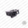COMANDO ALZACRISTALLO LANCIA YPSILON 843