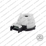 PULSANTE AVVIO SPEGNIMENTO MOTORE VAG VW