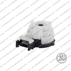 PULSANTE AVVIO SPEGNIMENTO MOTORE VAG VW