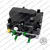 MODULO POMPA ADITIVO ADBLUE NUOVO IVECO