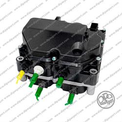 MODULO POMPA ADITIVO ADBLUE NUOVO IVECO