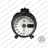 QUADRO STRUMENTI REVISIONATO ALFA ROMEO 156 (932_)