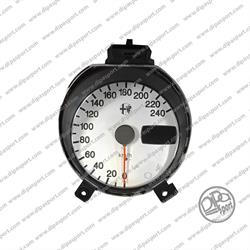 QUADRO STRUMENTI REVISIONATO ALFA ROMEO 156 (932_)
