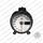 QUADRO STRUMENTI REVISIONATO ALFA ROMEO 156 (932_)