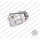 COMPRESSORE A/C NISSENS OPEL SUZUKI 1.3 D DIESEL