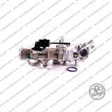 EGR.EGR571N