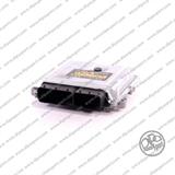 CENTRALINA EDC 16CP31-8.20 MERCEDES SPRINTER D