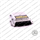 CENTRALINA DCU-101 FORD TRANSIT 2.2 2.4 3.2 D