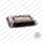 CENTRALINA IAW 4AV.V0 VW GOLF IV (1J1) 1.4 16V