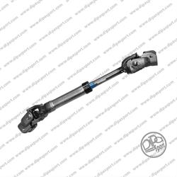 GIUNTO PIANTONE KIA PRO CEED HYUNDAI I30 REVISIONATO