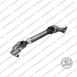 GIUNTO PIANTONE KIA VENGA HYUNDAI ix20 REVISIONATO