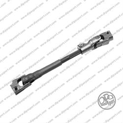 GIUNTO STERZO OPEL KARL CHEVROLET SPARK REVISIONATO