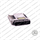 CENTRALINA EDC16C1-4.32 BMW SERIE 3 330 D (E46) REVISIONATA