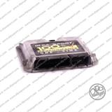 CENTRALINA EDC 15V-5.1 CADDY II INCA 1.9 D SDI