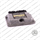 CENTRALINA IAW 4MV.GC VW GOLF IV 1.6 B 16V
