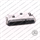 CENTRALINA ME 17.9.53 TOYOTA YARIS III 1.0 VVTI