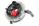 MOLLA SPIRALE SENSORE AIRBAG AUDI