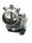 CORPO FARFALLATO NUOVO JEEP 2.4