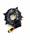 MOLLA SPIRALE SENSORE AIRBAG FORD