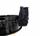 MOLLA SPIRALE SENSORE AIRBAG FORD