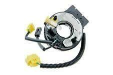 MOLLA SPIRALE SENSORE AIRBAG CR-V 05
