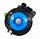 MOLLA SPIRALE SENSORE AIRBAG HYUNDAI SANTA FE CM 2006-->