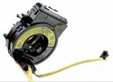 MOLLA SPIRALE SENSORE AIRBAG KIA CEED 12-HYUNDAI