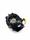 MOLLA SPIRALE SENSORE AIRBAG MAZDA 3 2004