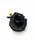 MOLLA SPIRALE SENSORE AIRBAG MAZDA 3 2004